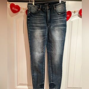 Judy blue skinny’s